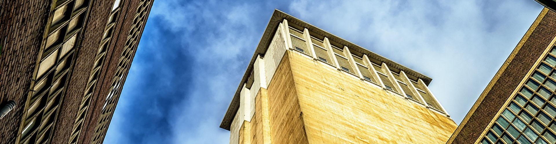 优质的产品与服务